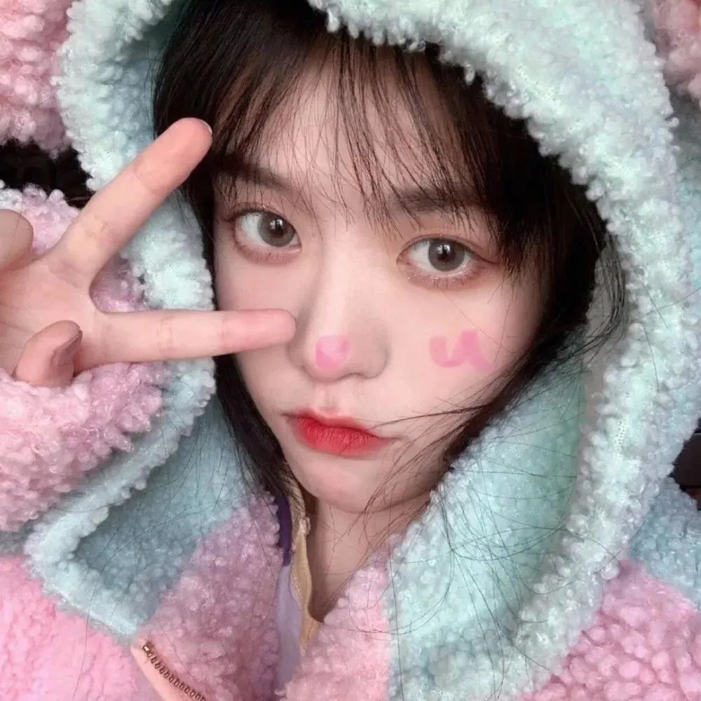 杨子江风云
