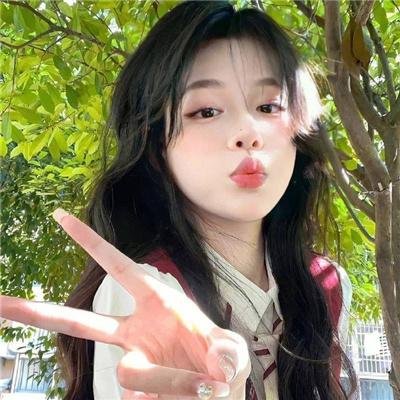 斯人似我