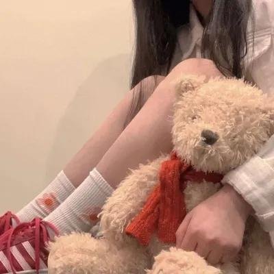 浪子难回头
