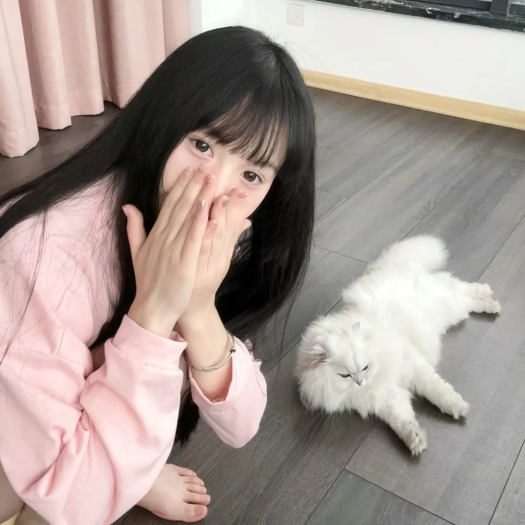 人生百事