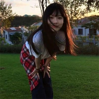 重返·狼群