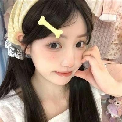 消失的王子