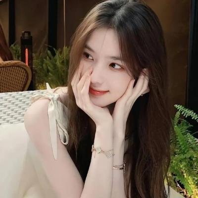 出轨的女人