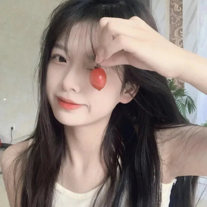 这个高中没有鬼