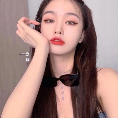 白云山传奇