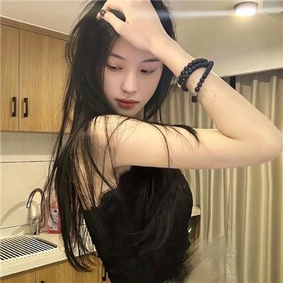 外星变异