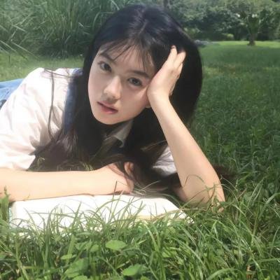 舞社里的酷女孩