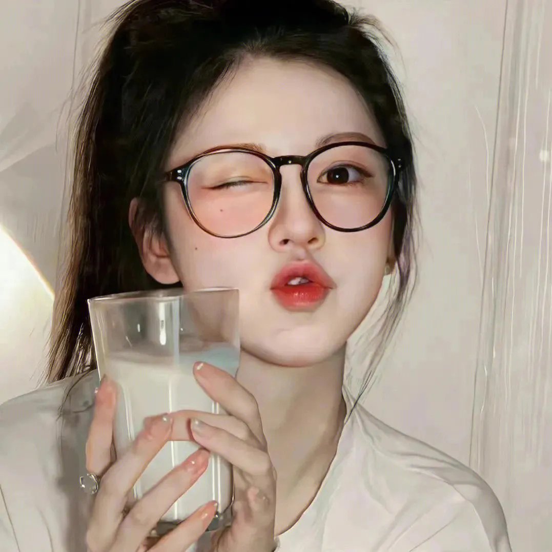 三姐妹的故事