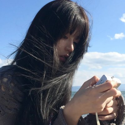 修仙记之何仙姑传