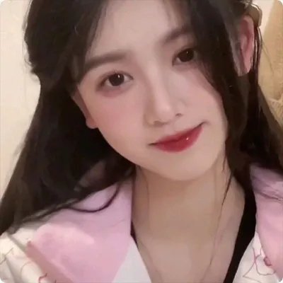 残酷的温柔
