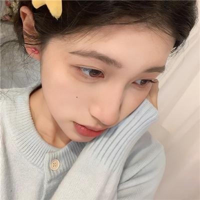 金殿福星