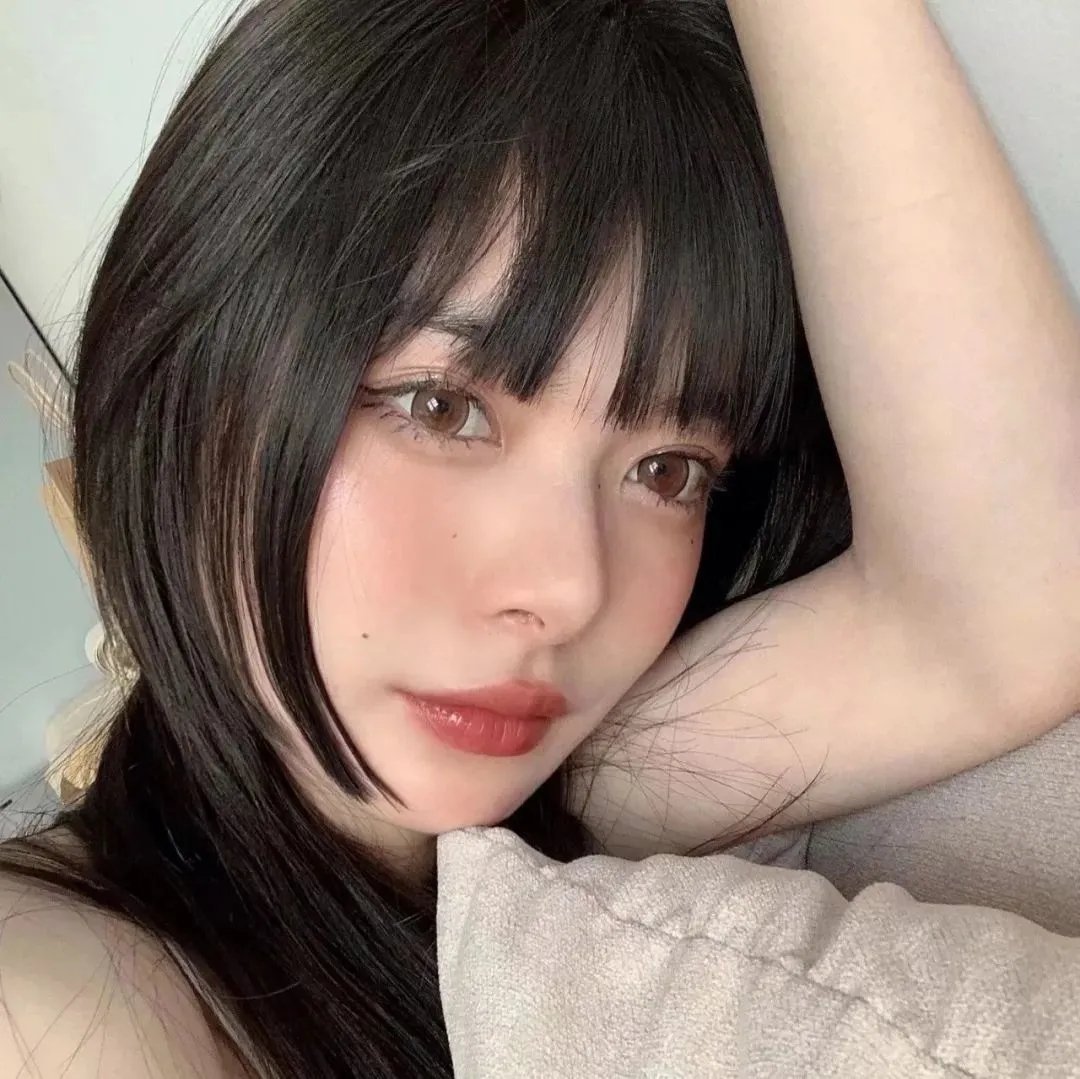 安达鲁西亚 女神的报复