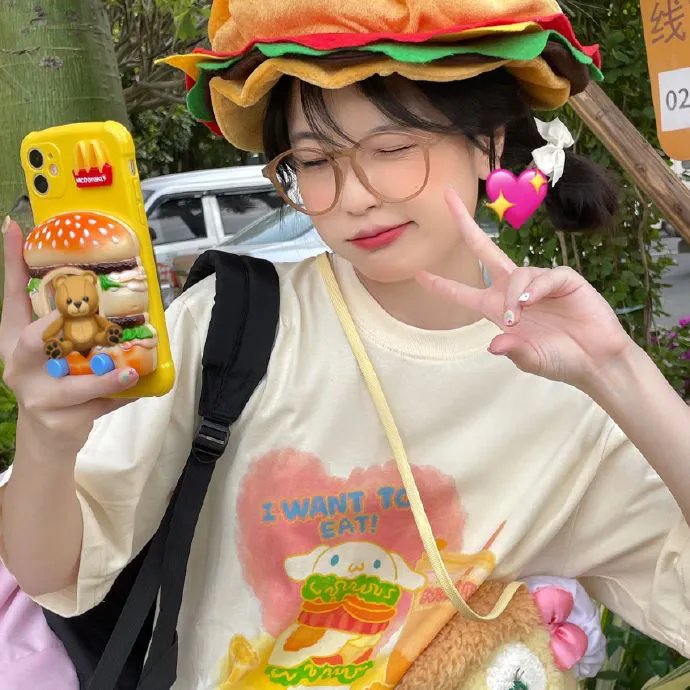 条子阿不拉