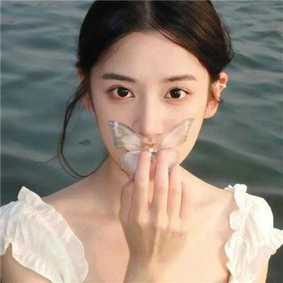 伏羲女娲