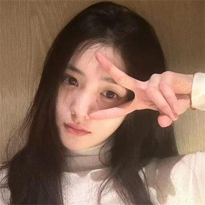 踏血寻梅