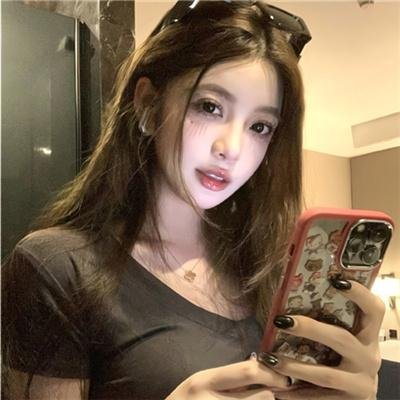 古城童话