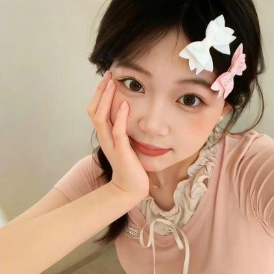 小真:彩虹救援任务